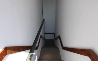 Spatiu de inchiriat, Zona Bogdanestilor. - Poză 7