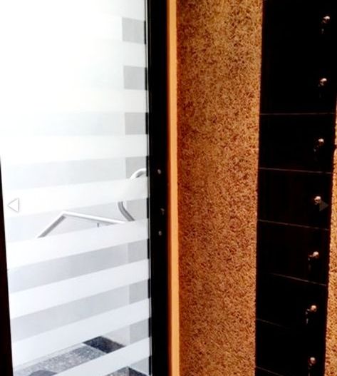 Apartament spatios 2 camere I Zona Dorobanti Beller - Poză 8