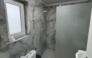 Chirie Casă cu 5 Camere Tip Duplex în Brașov, Cartier Izvor. - Poză 13