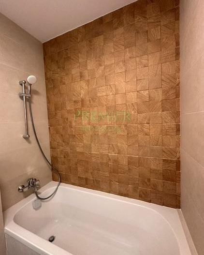 2 CAMERE READY TO MOVE MOBILAT SI UTILAT | LOC DE PARCARE SUBTERAN | - Poză 6