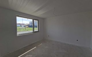 Quadruplex 4 Camere / 82MPU / Terasa / 170MP Curte - Poză 5