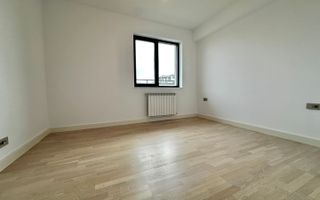Penthouse 4 Camere | Terase 97 MP | Jolie Ville - Poză 16