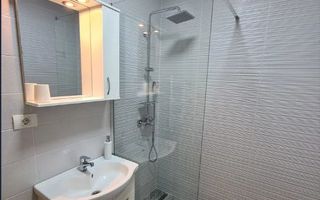 Apartament 2 camere termen lung | Mamaia - Poză 9