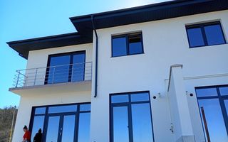 Casa tip duplex în tomesti - Poză 1