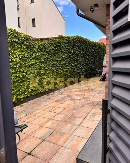 Vilă modernă 4 camere | Aviației | Loc de parcare - Poză 8