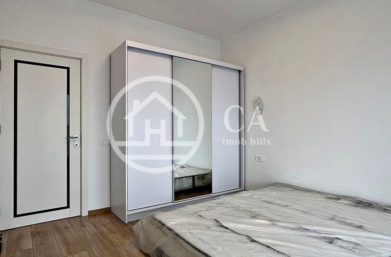 Casă de vânzare cu 4 camere în Santandrei, Bihor - Poză 7