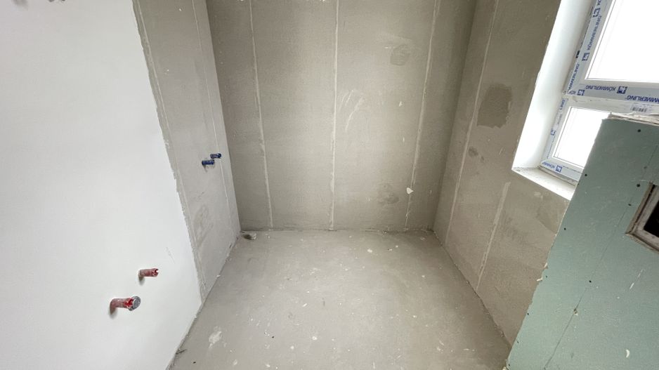 Apartament cu doua camere spatios in Dumbravita - Poză 9