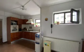 Kiseleff – Averescu | Spațiu de birouri premium, zonă exclusivistă - Poză 15