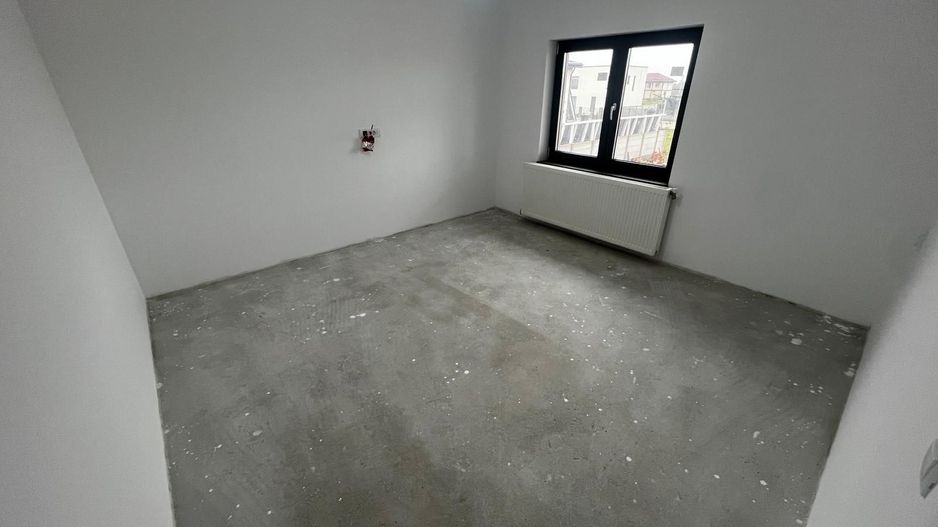 CASA INDIVIDUALA CLINCENI, 4 CAMERE, FINALIZARE AUGUST 2025, COMIS 0% - Poză 13