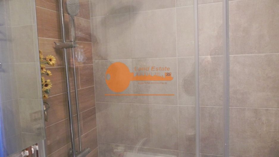 Garsoniera cu centrala in bloc reabilita Plitehnica - Poză 15