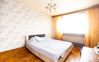 Vânzare, apartament, 2 camere, strada Grădinilor, Centru - Poză 2