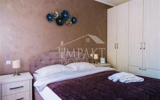 Apartament de Lux cu 3 camere, zona Platinia Mall! - Poză 6