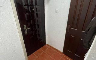 Garsoniera | Ultracentral | 50 mp - Poză 5