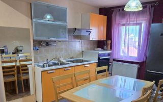 Aradului | 2 Camere | Etaj Intermediar | Bloc Izolat | Centrala Proprie. - Poză 4