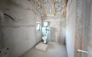 CASĂ INDIVIDUALĂ DE VÂNZARE | BUFTEA | P+M | 5 CAMERE | - Poză 17