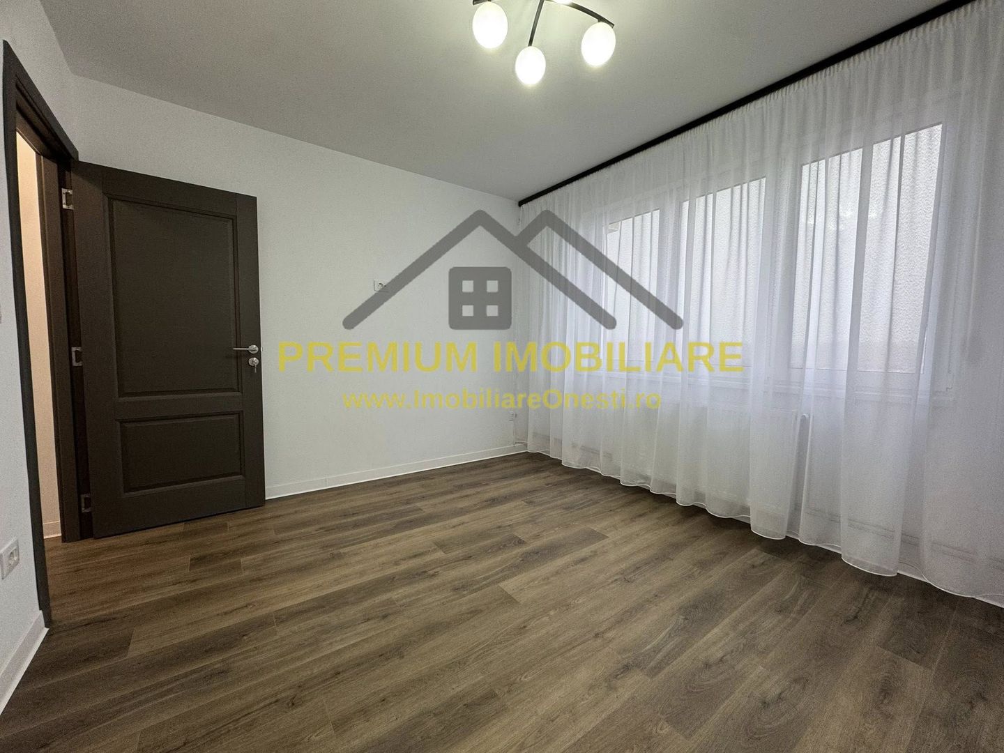 Apartament 2 Camere - Zona centrala - Renovat - Poză 7