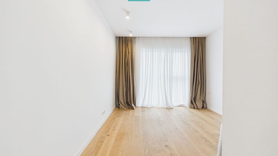 Apartament Premium cu 3 camere | Nusco City Faza 2 - Poză 8