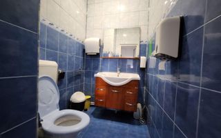 Spatiu birouri de inchiriat zona Centru - Poză 6