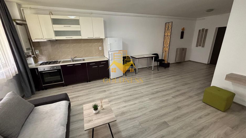 2 camere, parcare, The Nest, Profi, Eroilor, Florești,  Penny, Lidl - Poză 7