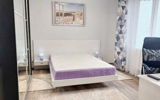 Locuința perfectă: 2 camere în apropierea Clujului, Florești. - Poză 6