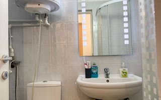 De vanzare apartament 2 Camere- Mall Vitan - Poză 6