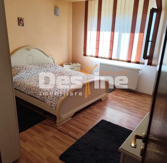 Casa 250 mp Goruna - Poză 6