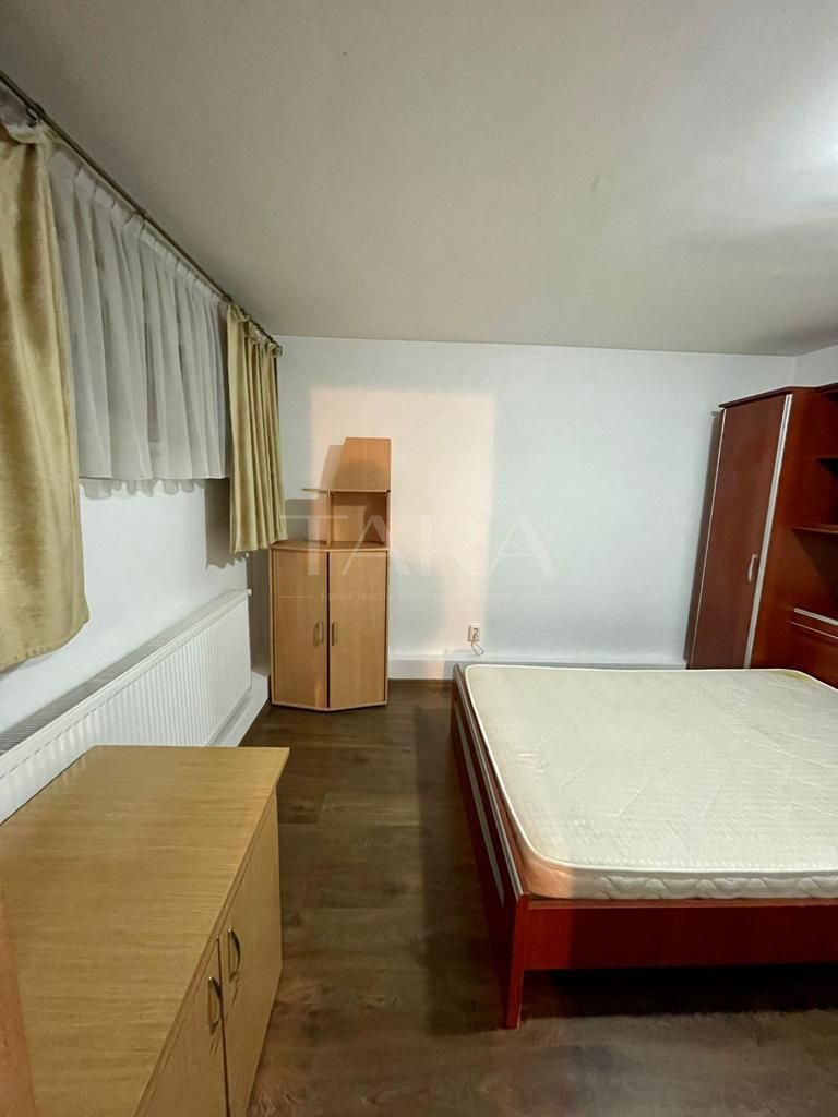Apartamente de 2 si 3 camere, zona Hasdeu - Poză 4