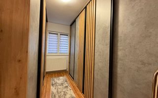 Apartament 4 camere | Etaj 2 | Balcon | 70 MP |  Valea Aurie - Poză 6