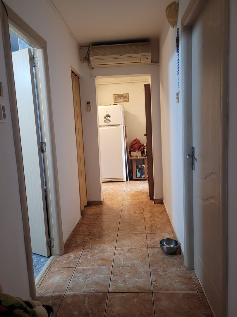 Apartament 2 camere de vanzare Pacii - Poză 15