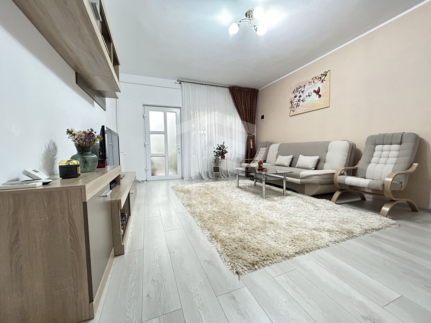 Afacere Turistică la Cheie | Pensiune 10 Camere | Eforie Nord - Poză 18