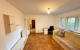 Vânzare, apartament, 2 camere, plus anexa - Poză 2