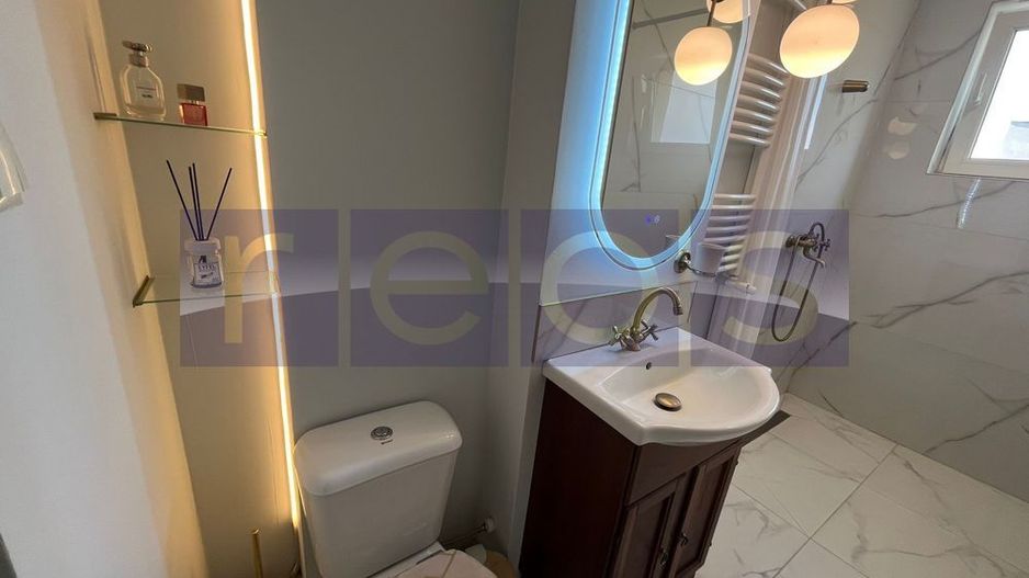 VANZARE GARSONIERA | DECOMANDATA | ZONA VITAN - Poză 6