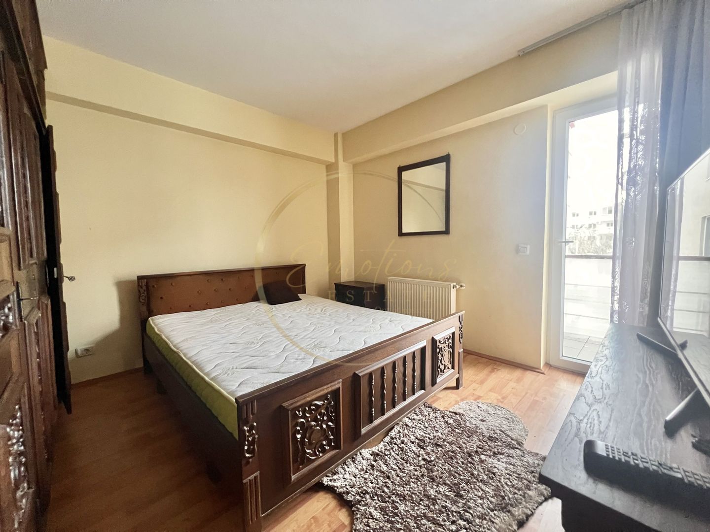 OCAZIE | Apartament 3 camere | Calea Martirilor , Timisoara - Poză 3