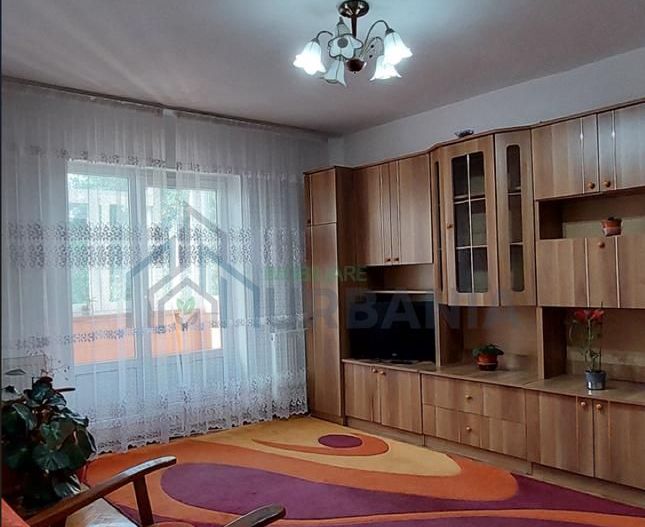 Proprietar Apartament 2 camere Lunca Cetățuii - Poză 6