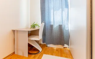 0 % comision, casa cocheta situata in Feleacu avand 503 mp teren - Poză 25