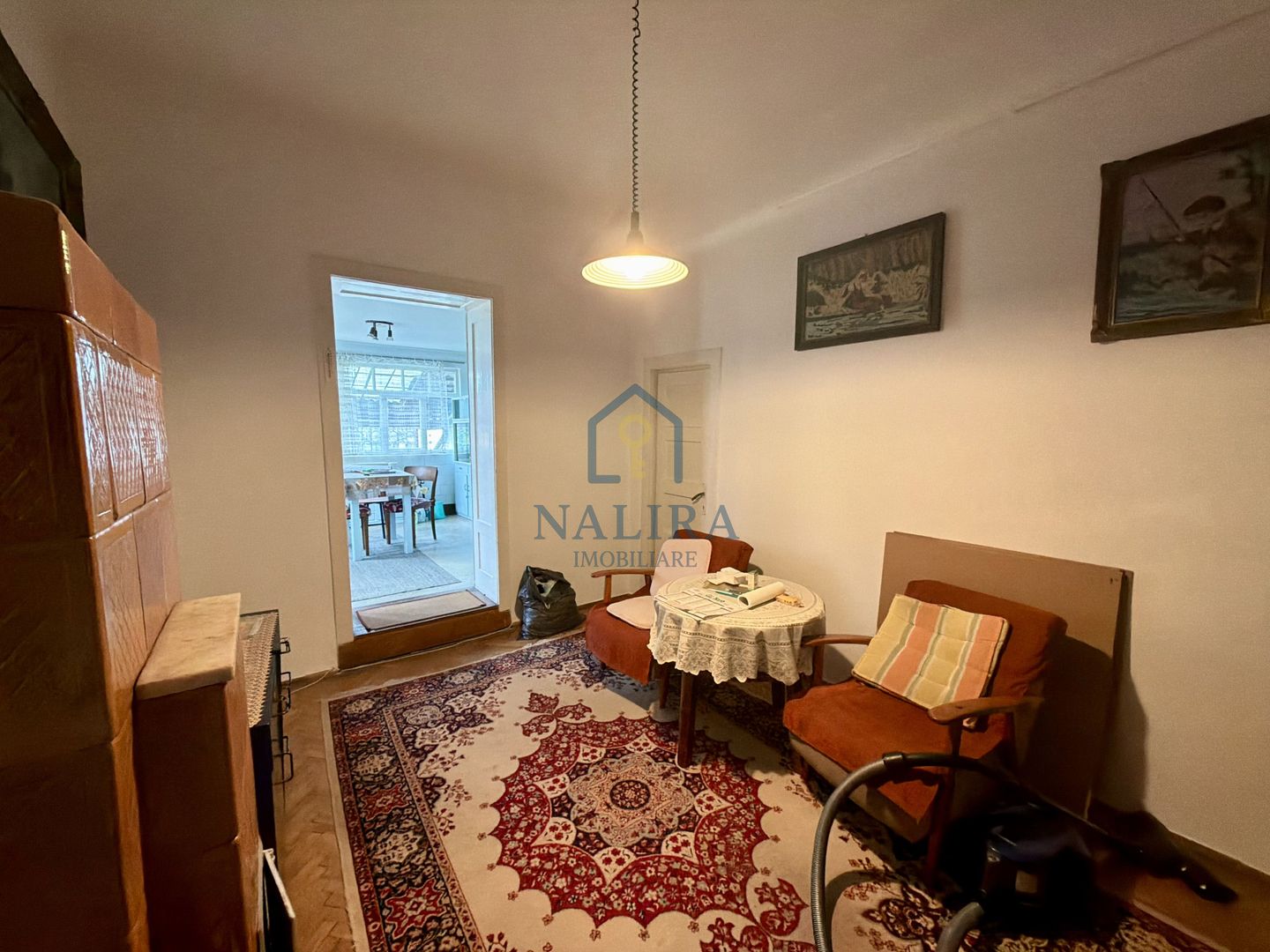 Duplex de vânzare – zonă Progresului - Poză 4