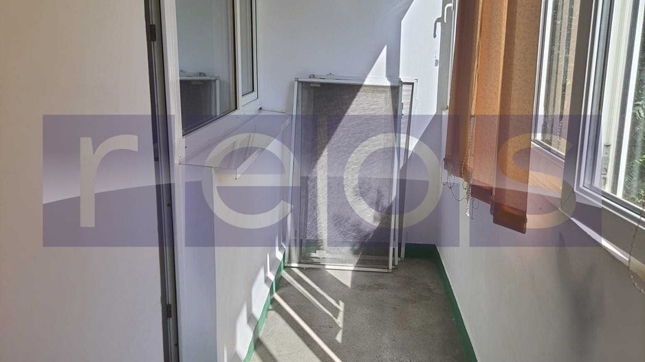 VANZARE APARTAMENT 2 CAMERE 48MP BASARABIA CAMPIA LIBERTATII SEMIDECOMANDAT - Poză 5