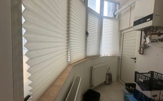 Vanzare Apartament 3 Camere - 94mp utili - Ultracentral str Vasile Lascar - Poză 14