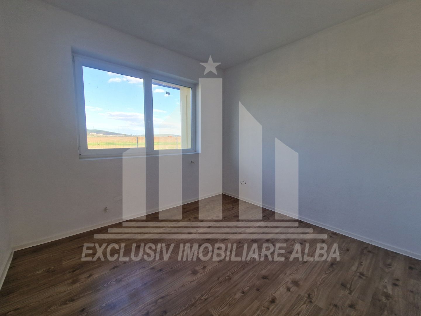 Casa individuala | 1 Nivel | 123 mp | 504 mp teren | Micesti - Poză 4