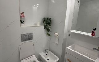 DE INCHIRIAT | APARTAMENT 2 CAMERE | HERASTRAU - Poză 7