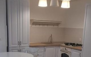 Apartament cu 1 cameră – Zorilor, ideal pentru locuință sau investiție - Poză 2