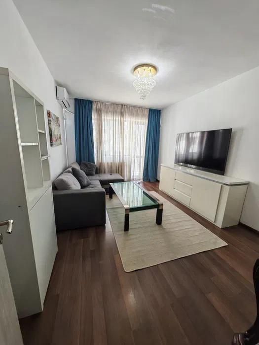 AP. 2 CAMERE- APARATORII PATRIEI, PET-FRIENDLY, CENTRALA, METROU - Poză 1