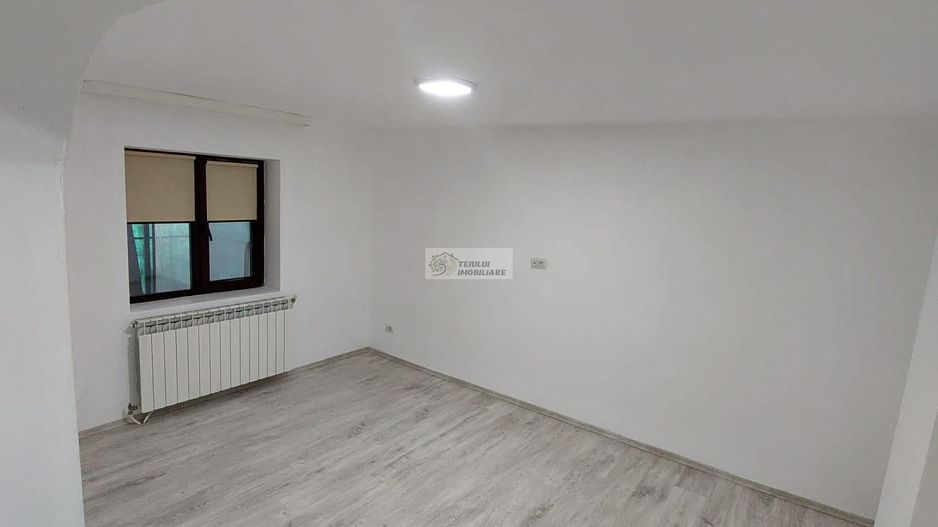 Apartament 4 camere+2 extinderi+2 curti/149 mp /Focsani/fosta Autogara - Poză 11