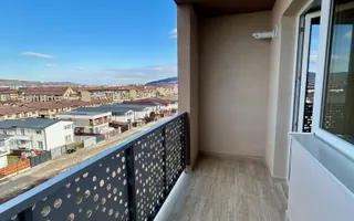 Ap 10 Teilor Residence - 2 camere - Poză 15