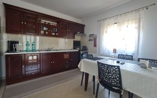 Vila impozanta in zona linistita la 15 minute de capitala! - Poză 17