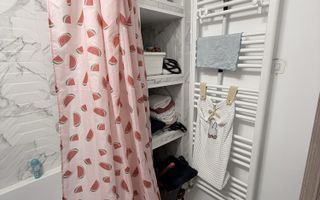 APARTAMENT RENOVAT CENTRALA PROPRIE ZONA VITAN - Poză 5