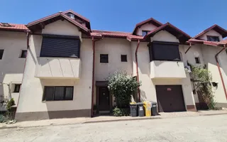 COMISION 0% - Apartament 2 camere renovat, mobilat-utilat, 53mp plus terasa20mp - Poză 19