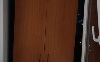 2 camere Dr Taberei - Valea Argesului - Poză 12