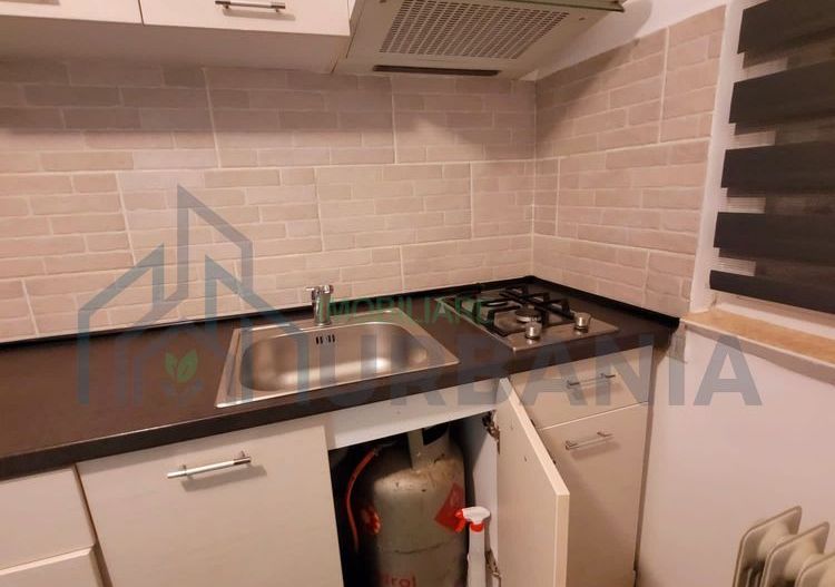 Garsoniera 12 mp, Tatarasi. CITITI ANUNTUL INTEGRAL - Poză 4