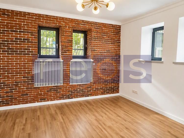 INCHIRIERE CASA D+P+M | ZONA UNIRII - Poză 2